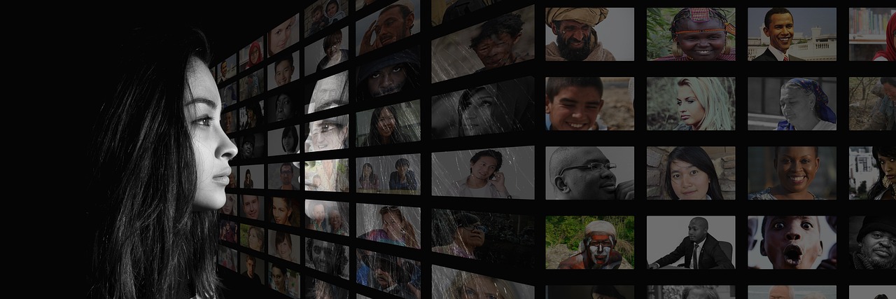 Community meal and outreach event