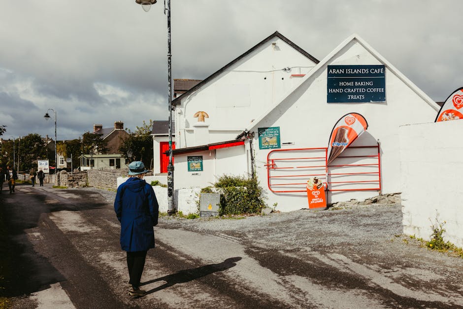 Young people and adults in a learning environment