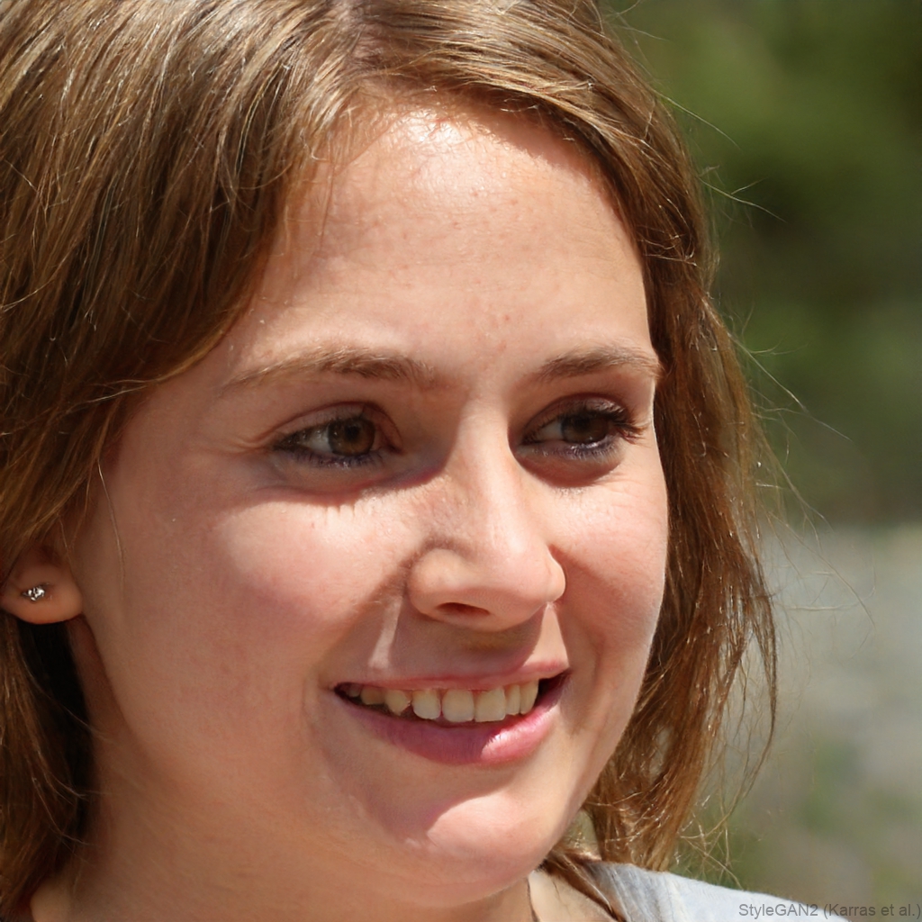 Portrait of Seán O'Dowd