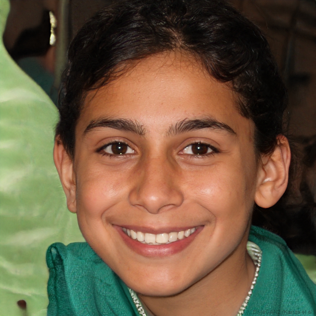 Portrait of Rory Glynn