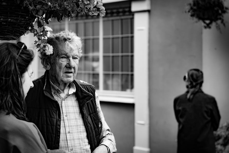 Ballaghaderreen community setting